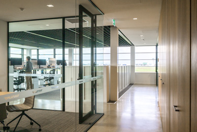 August 2022 / PIULATUS-220811-8638