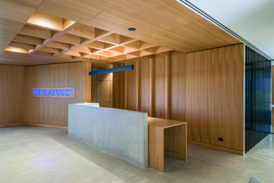 August 2022 / PIULATUS-220811-8668