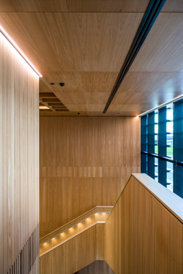 August 2022 / PIULATUS-220811-8703