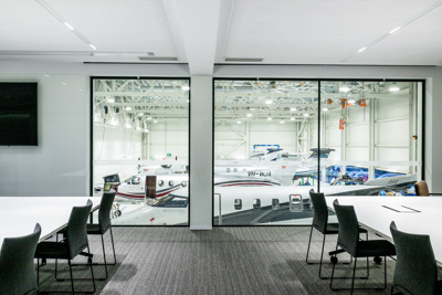 August 2022 / PIULATUS-220811-8753