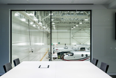 August 2022 / PIULATUS-220811-8763