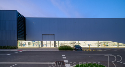 August 2022 / PILATUS-220829-1499-HDR