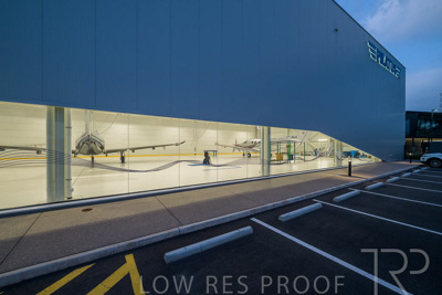 August 2022 / PILATUS-220829-1554-HDR