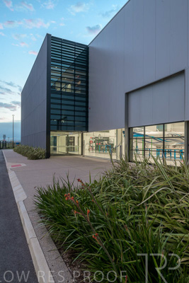 August 2022 / PILATUS-220829-1564-HDR