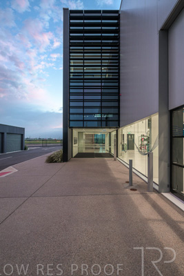 August 2022 / PILATUS-220829-1574-HDR