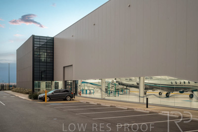 August 2022 / PILATUS-220829-1594-HDR