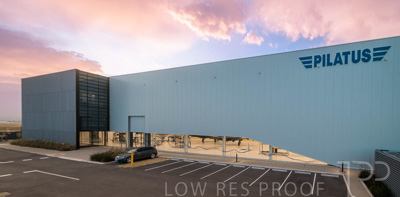 August 2022 / PILATUS-220829-1609-HDR