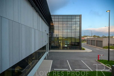 August 2022 / PILATUS-220829-1714-HDR