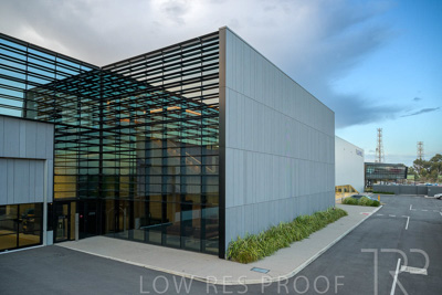 August 2022 / PILATUS-220829-1724-HDR