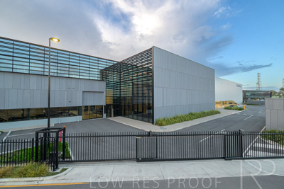 August 2022 / PILATUS-220829-1744-HDR