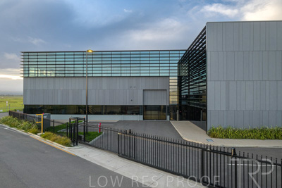 August 2022 / PILATUS-220829-1794-HDR