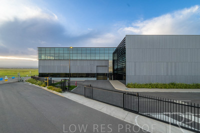 August 2022 / PILATUS-220829-1799-HDR