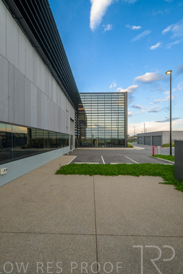 August 2022 / PILATUS-220829-1824-HDR