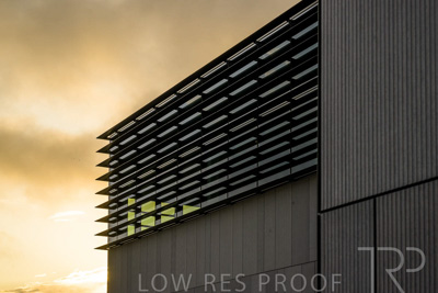 August 2022 / PILATUS-220829-1982-HDR