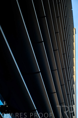 August 2022 / PILATUS-220829-2007-HDR