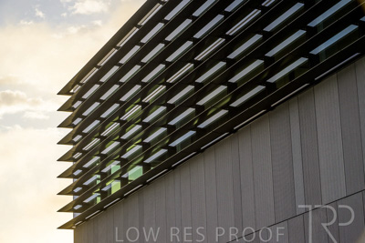 August 2022 / PILATUS-220829-2027-HDR