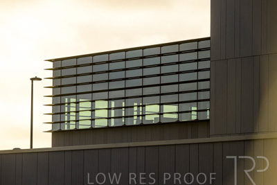 August 2022 / PILATUS-220829-2032-HDR