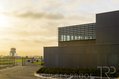 August 2022 / PILATUS-220829-2042-HDR