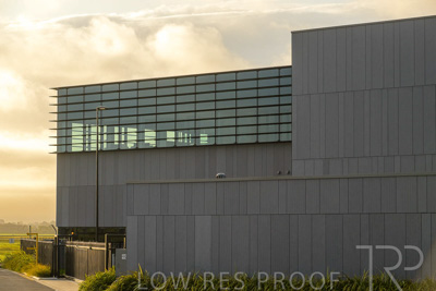 August 2022 / PILATUS-220829-2052-HDR