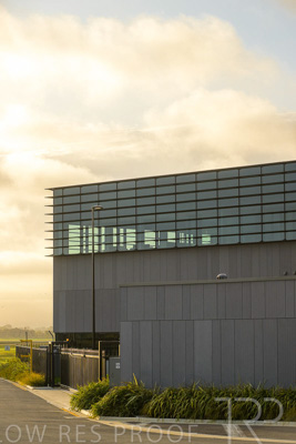 August 2022 / PILATUS-220829-2059-HDR