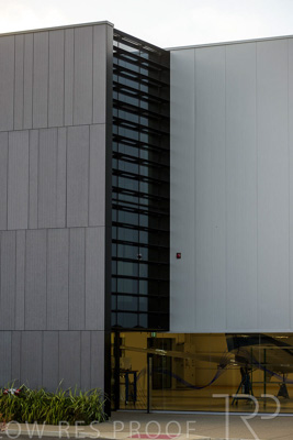 August 2022 / PILATUS-220829-2084-HDR