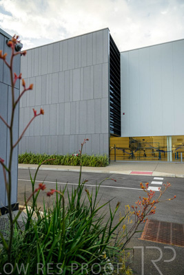 August 2022 / PILATUS-220829-2104-HDR