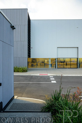 August 2022 / PILATUS-220829-2139-HDR