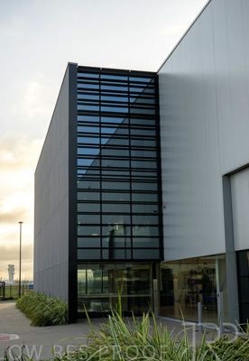 August 2022 / PILATUS-220829-2199-HDR