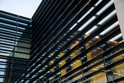 August 2022 / PILATUS-220829-2214-HDR