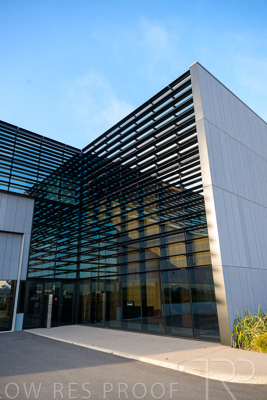 August 2022 / PILATUS-220829-2229-HDR