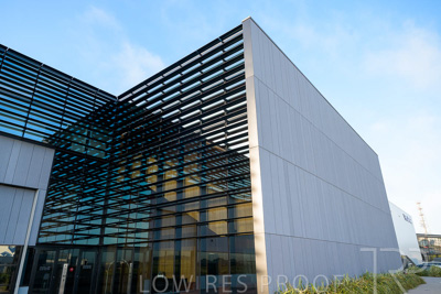 August 2022 / PILATUS-220829-2234-HDR