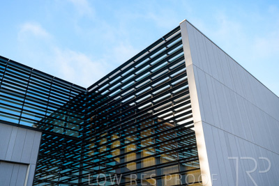 August 2022 / PILATUS-220829-2239-HDR