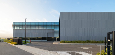 August 2022 / PILATUS-220829-2269-HDR