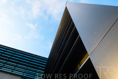 August 2022 / PILATUS-220829-2284-HDR