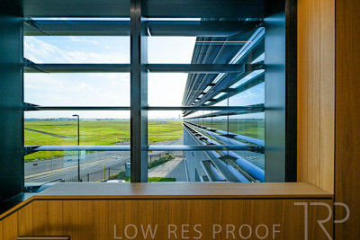 August 2022 / PILATUS-220829-2354-HDR