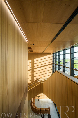 August 2022 / PILATUS-220829-2384-HDR