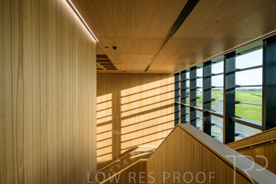 August 2022 / PILATUS-220829-2389-HDR