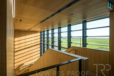 August 2022 / PILATUS-220829-2399-HDR