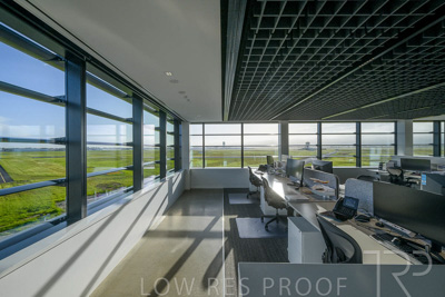 August 2022 / PILATUS-220829-2419-HDR