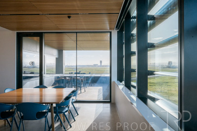 August 2022 / PILATUS-220829-2544-HDR