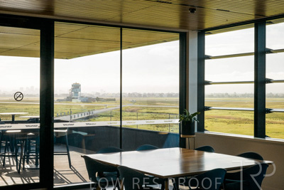 August 2022 / PILATUS-220829-2574-HDR