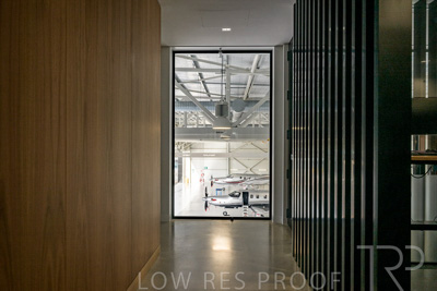 August 2022 / PILATUS-220829-2584-HDR