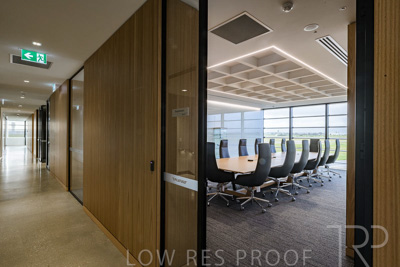 August 2022 / PILATUS-220829-2609-HDR