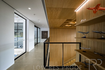 August 2022 / PILATUS-220829-2634-HDR