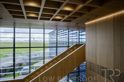 August 2022 / PILATUS-220829-2694-HDR