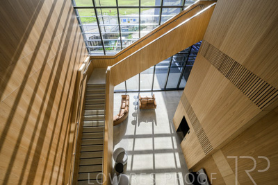 August 2022 / PILATUS-220829-2734-HDR