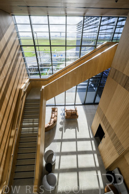 August 2022 / PILATUS-220829-2744-HDR