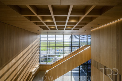 August 2022 / PILATUS-220829-2749-HDR