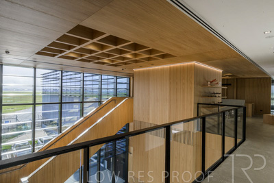 August 2022 / PILATUS-220829-2759-HDR