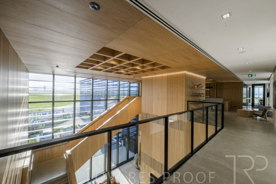 August 2022 / PILATUS-220829-2764-HDR